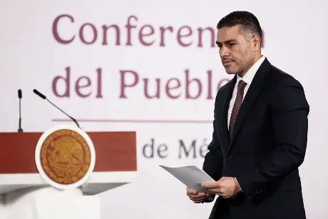 Da clic para leer