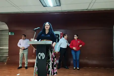 Da clic para leer