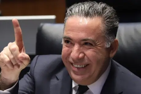 Da clic para leer