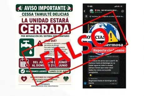 Da clic para leer