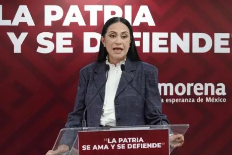 Da clic para leer