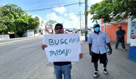 Da clic para leer