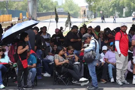 Da clic para leer