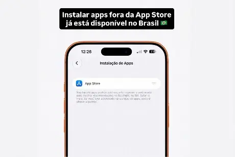 Da clic para leer