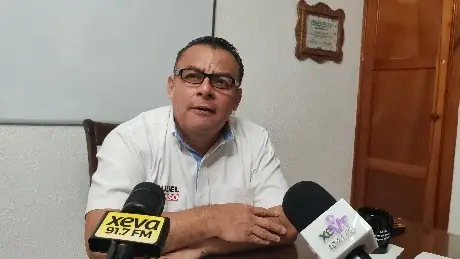 Da clic para leer
