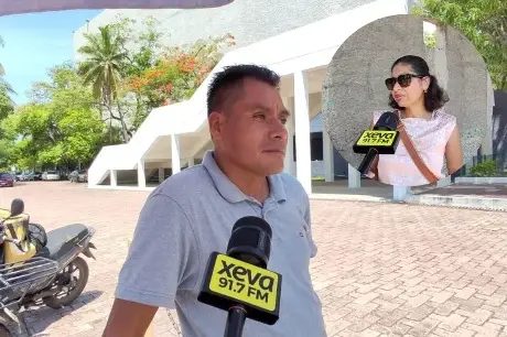 Da clic para leer