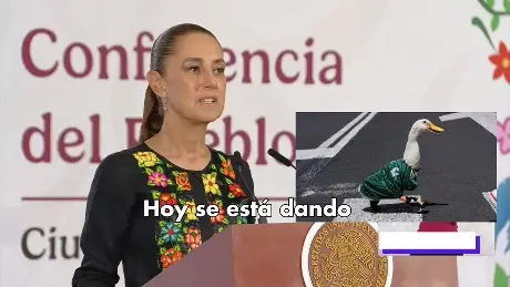 Da clic para leer