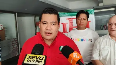 Da clic para leer