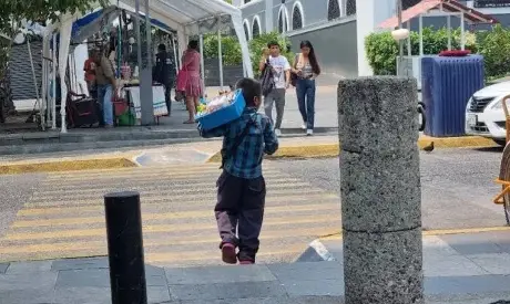 Da clic para leer