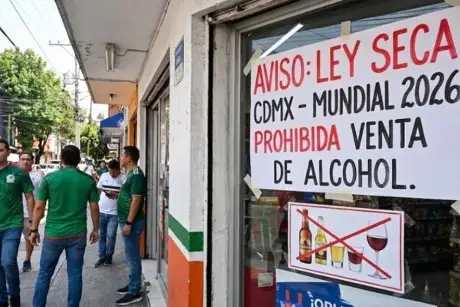 Da clic para leer