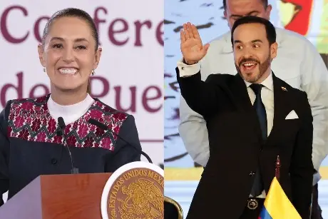 Da clic para leer