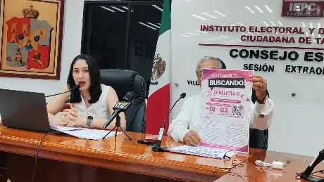Da clic para leer