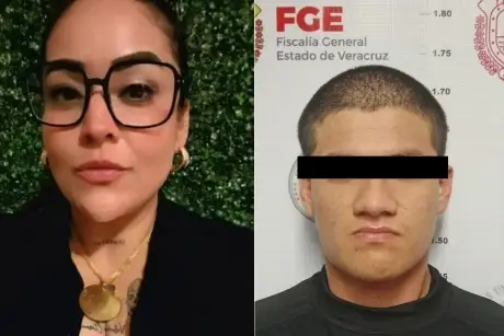 Da clic para leer