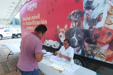Da clic para leer