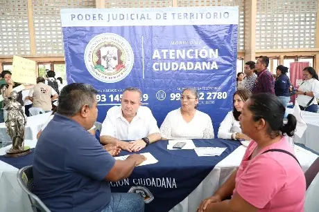 Da clic para leer