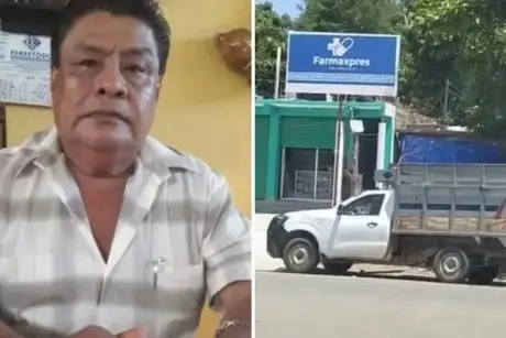Da clic para leer