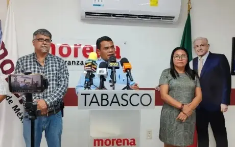 Da clic para leer