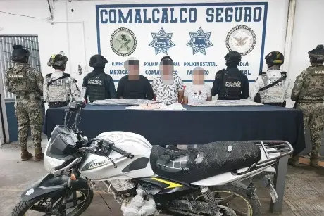 Da clic para leer