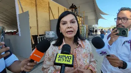 Da clic para leer