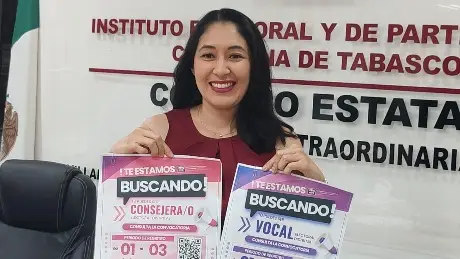 Da clic para leer