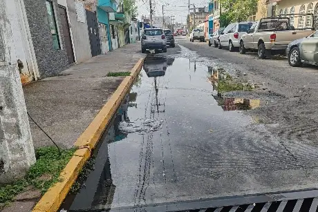 Da clic para leer
