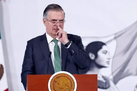 Da clic para leer