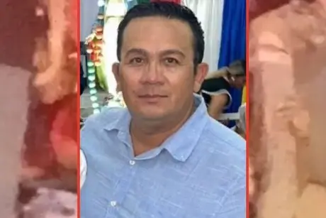 Da clic para leer
