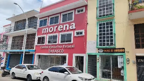 Da clic para leer