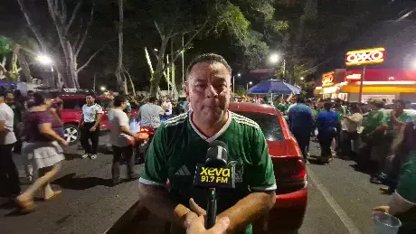 Da clic para leer
