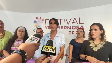 Da clic para leer