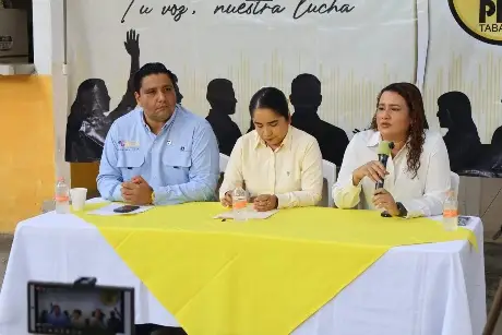 Da clic para leer