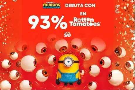 Da clic para leer