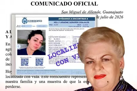 Da clic para leer