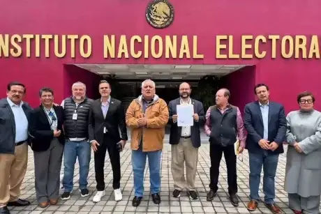 Da clic para leer