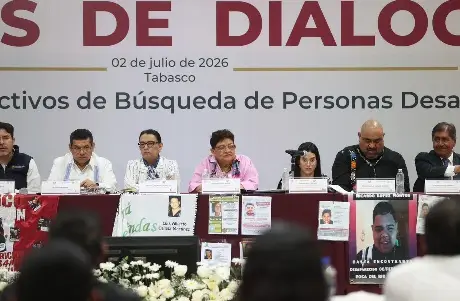 Da clic para leer