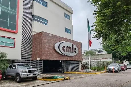 Da clic para leer