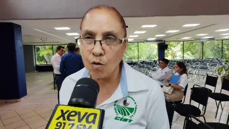 Da clic para leer