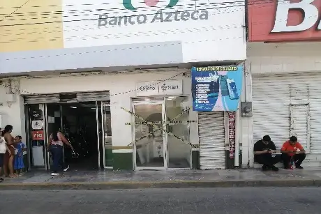 Da clic para leer
