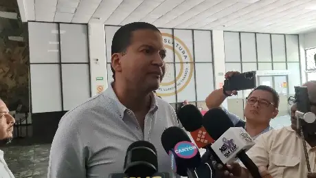 Da clic para leer