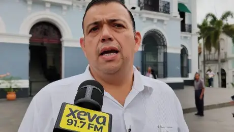 Da clic para leer