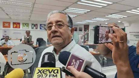 Da clic para leer