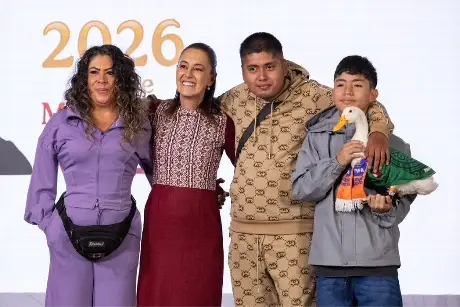 Da clic para leer