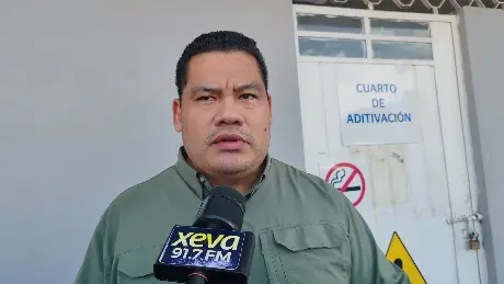Da clic para leer