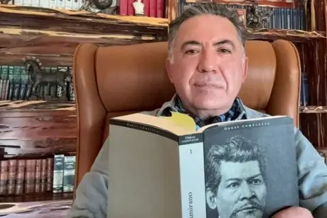 Da clic para leer