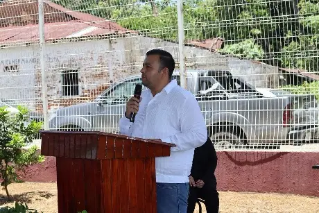 Da clic para leer