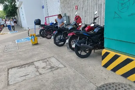 Da clic para leer