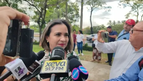 Da clic para leer