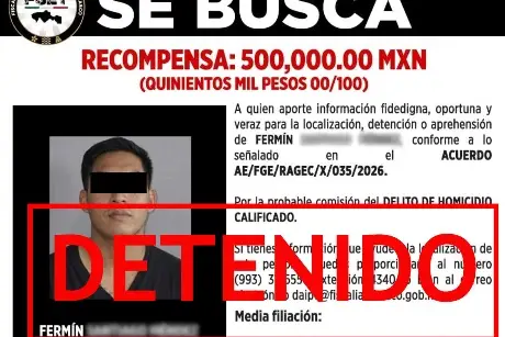 Da clic para leer
