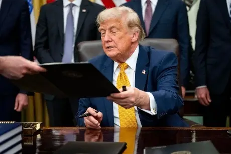 Da clic para leer