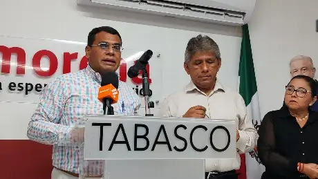Da clic para leer